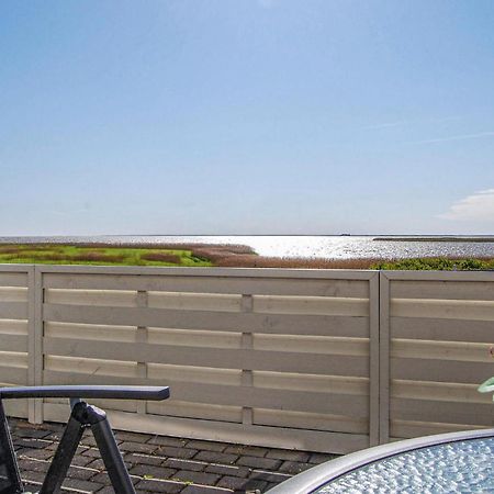 2 Bedroom Gorgeous Home In Hvide Sande Havrvig Екстериор снимка